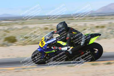 media/Apr-05-2024-Apex Assassins-CVMA Friday Practice (Fri) [[ee2ef04f2b]]/3-Racer 2/Session 2 Turn 9 Inside/